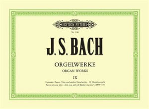 【中古】 Bach, Johann Sebastian バッハ / バッハ：オルガン作品集 クラヴィア練習曲より クリストファー・ヘリック org 輸入盤 J.S. バッハ:オルガン傑作集(リュブザム) - ヴォルフガンク