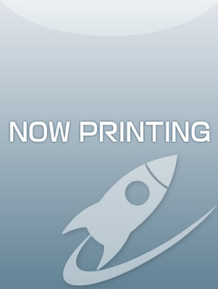 マイ・フェロー・アメリカンズ マン・オン・ザ・ムーン・ラスト・エピソード (comp.清水大輔) 吹奏楽譜の画像