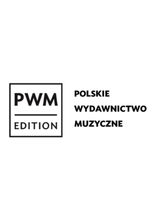 ショパン／ピアノ協奏曲 第1番 ホ短調 op.11 (エキエル版、ナショナル