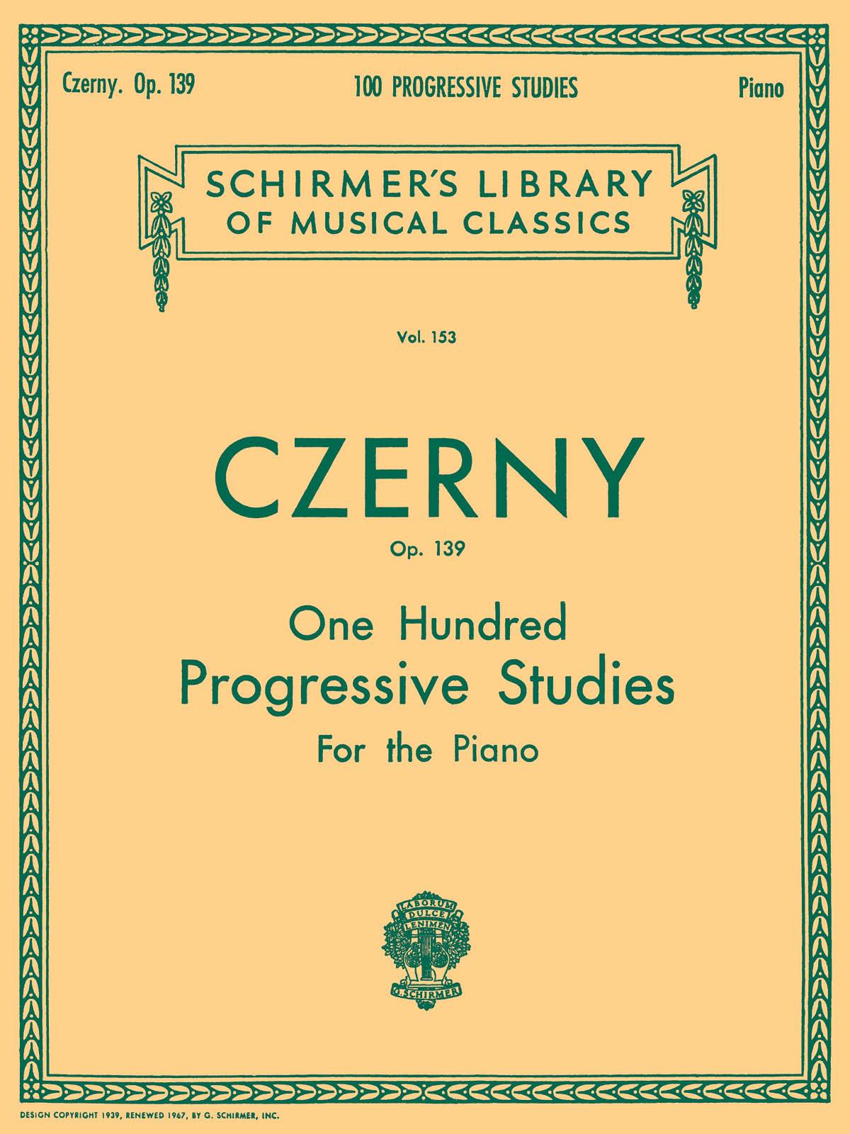 ツェルニー ピアノ演奏の基礎　　Carl Czerny カール・ツェルニー ツェルニー ピアノ演奏の基礎 | C. ツェルニー |本 | 通販 | Amazon