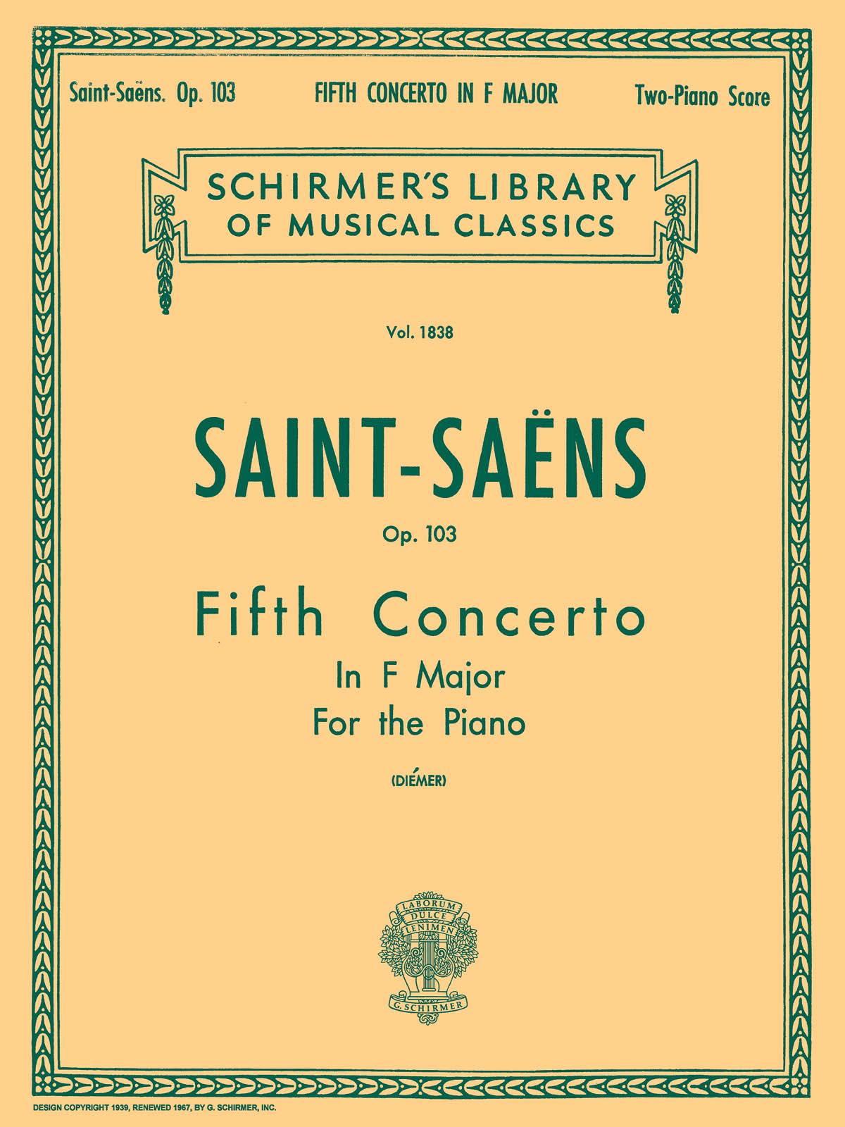 Chopin/Saint-Saëns/Liszt ピアノ協奏曲：３冊おまとめ Chopin/Saint-Saëns/Liszt ピアノ協奏曲：3冊おまとめ Chopin