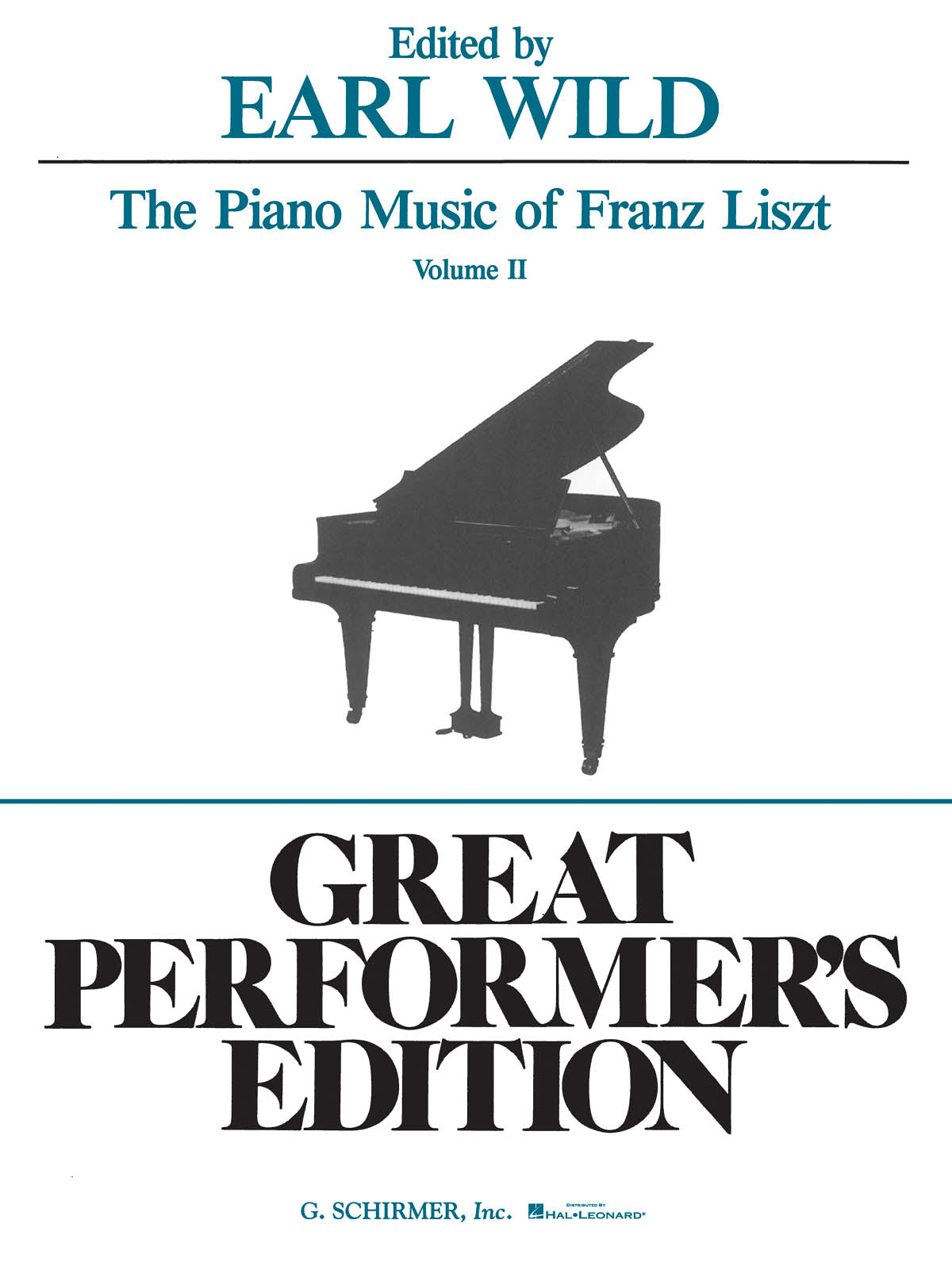 LISZT/ ピアノ作品集XI  ピアノと管弦楽のための作品PETER'S リスト／ピアノ作品集 第2巻《輸入ピアノ楽譜》 – ロケットミュージック