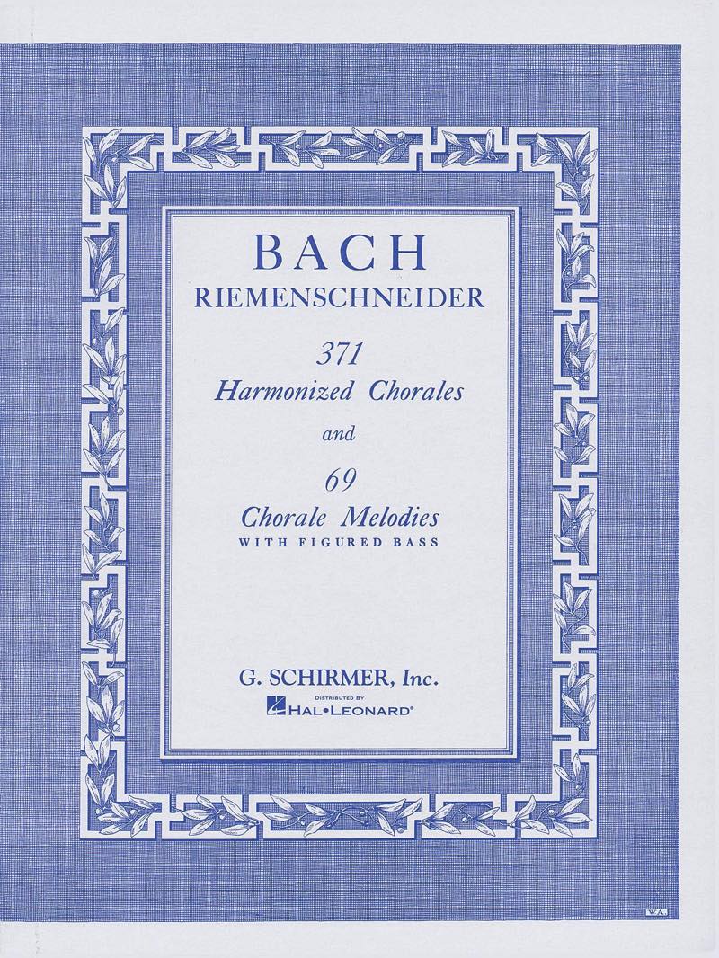 バッハ・エディション（142CD） : バッハ（1685-1750