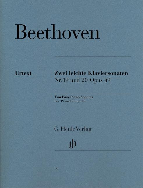 ベートーヴェン ピアノ ソナタ全集 輸入楽譜 3冊セット まとめ売り レアセット Beethoven Piano Sonatas[全3巻ｾｯﾄ] - ベートーヴェン ピアノ