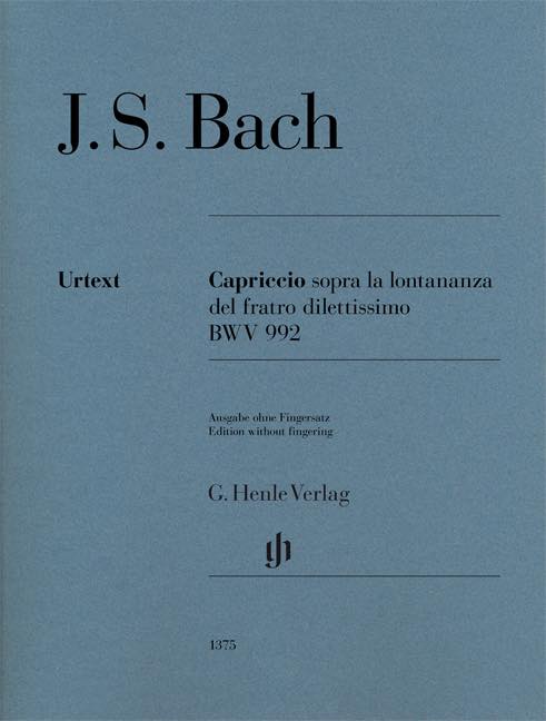 バッハ事典 DAS BACH LEXIKON バッハ事典 (全作品解説事典) | 礒山 雅, 鳴海 史生, 小林 義武 |本