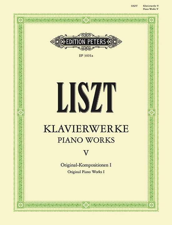 LISZT/ ピアノ作品集XI  ピアノと管弦楽のための作品PETER'S LISZT/ ピアノ作品集XI ピアノと管弦楽のための作品PETER'S