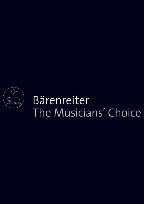 ドヴォルザーク／ピアノ曲集 作品52 – ロケットミュージック