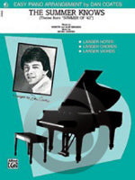 チューブ ピアノ＆ボーカル サマー・シティー ピアノスコア 1989年 ヤマハ】17. 花束 / back number - 楽譜 - 月刊Pianoプレミアム 極上の