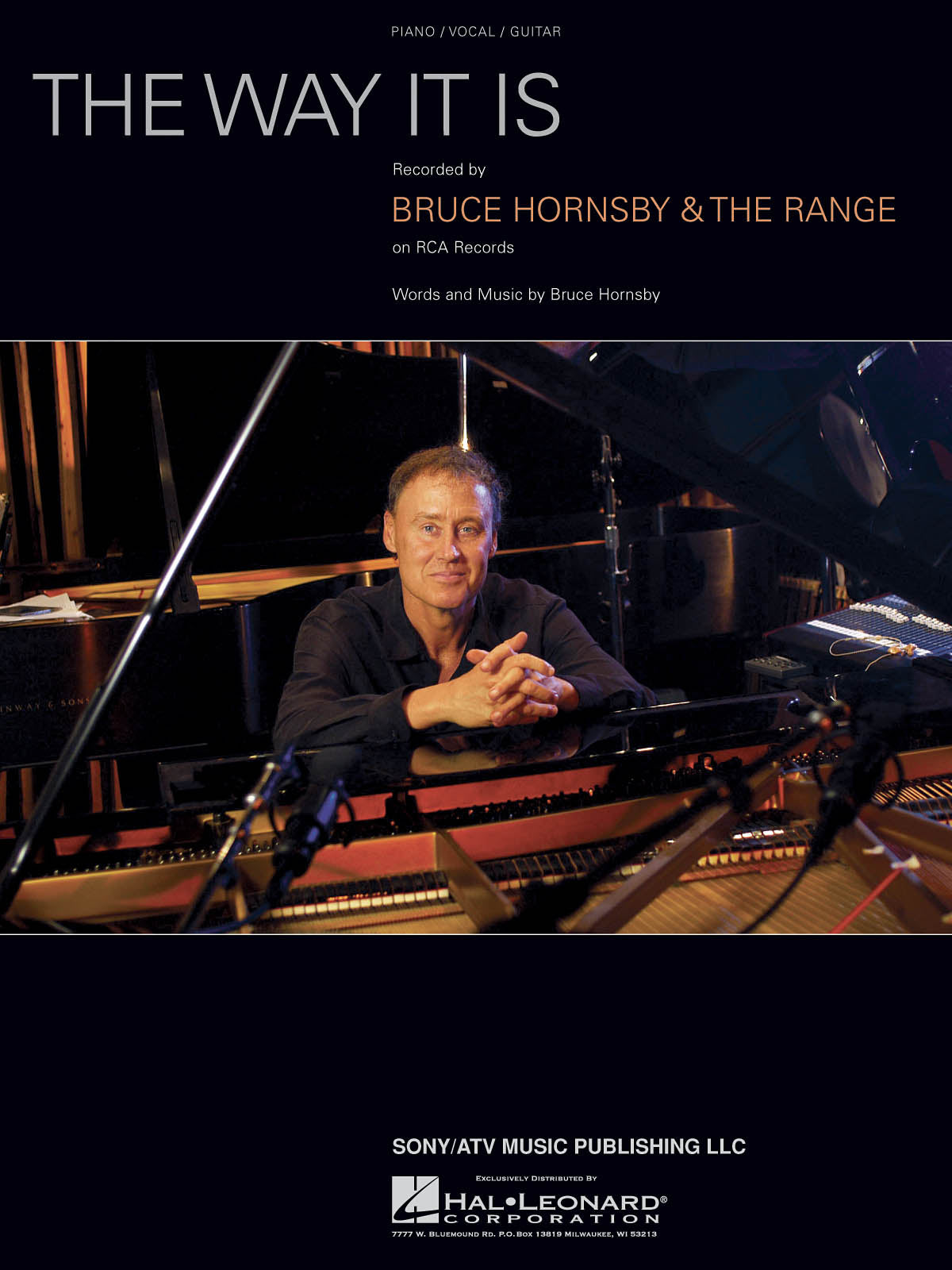 DVD「ブルース·ホーンズビー & フレンズ　1995·10·27　NY」 Amazon.com: Bruce Hornsby & Friends : Bruce Hornsby, Don