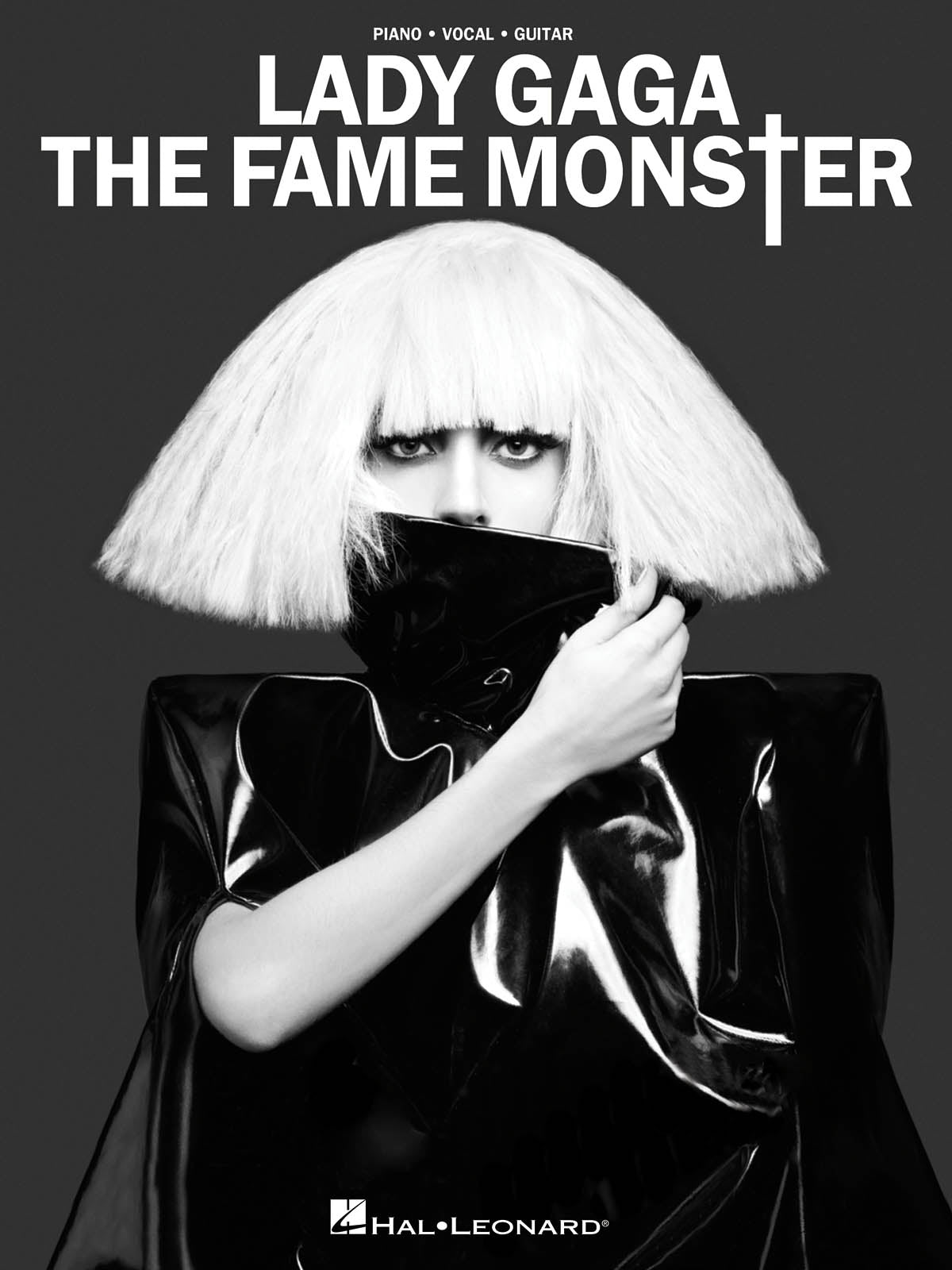 超激レアレディーガガ The fame monster完全限定10000枚 超激レア