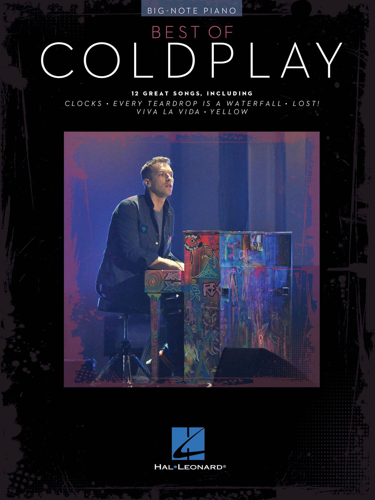 Coldplay ゴールドプレイ 国内盤CD9枚セット＋おまけ1枚 全て帯付き Coldplay ゴールドプレイ 国内盤CD9枚セット＋おまけ1枚 全て帯付き