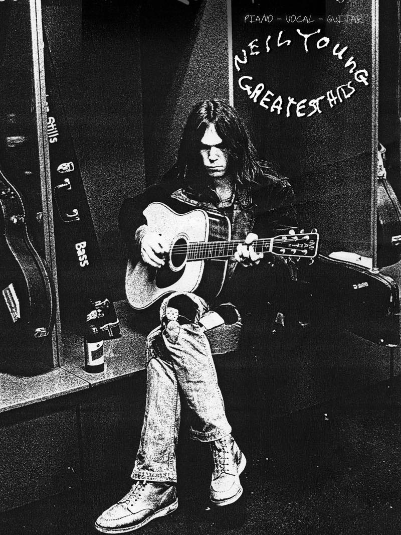 ■最高音質12インチ■NEIL YOUNG / ニールヤング ■Rockin’ □最高音質12インチ□NEIL YOUNG / ニールヤング □Rockin' | 洋楽