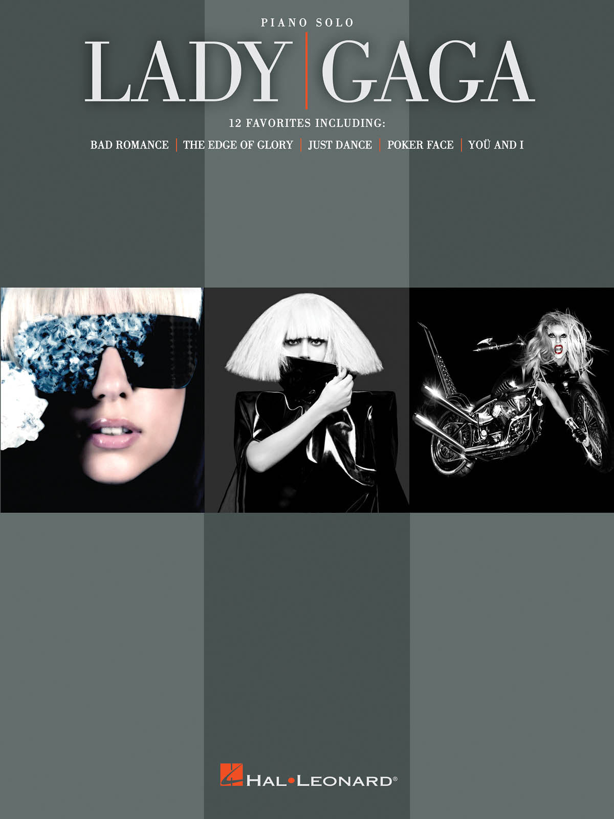 レディー・ガガ Lady Gaga Artpop UICY15965 2 アートポップ[CD] - レディー・ガガ - UNIVERSAL MUSIC JAPAN