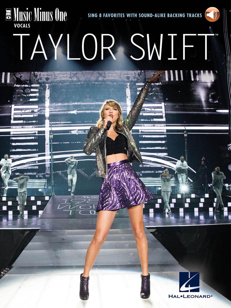 【新品送料無料】Taylor Swift TTPD 6枚 テイラー・スウィフト Amazon.co.jp: THE TORTURED POETS DEPARTMENT: ミュージック