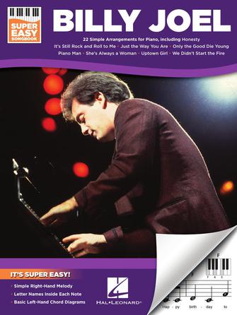 Billy Joel ビリージョエル　楽譜　コンプリート　volume.1 Amazon | Billy Joel Complete Volume.1 | Joel, Billy