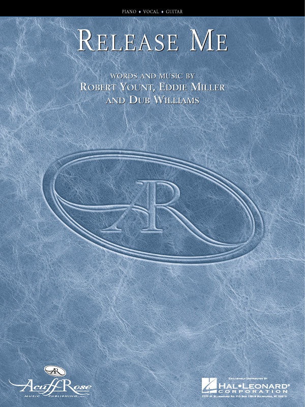 譜 UJ851 輸入 イン・ア・センチメンタル・ムード（トランペット・フィーチャー） 《輸入ジャズ譜》 ／ ロケットミュージック EUJ18 輸入 イン・ア・センチメンタル・ムード（デューク・エリントン