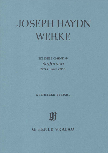 ハイドン 交響曲集
鈴木秀美　OLC
4点セット Amazon.co.jp: ハイドン:交響曲全集: ミュージック