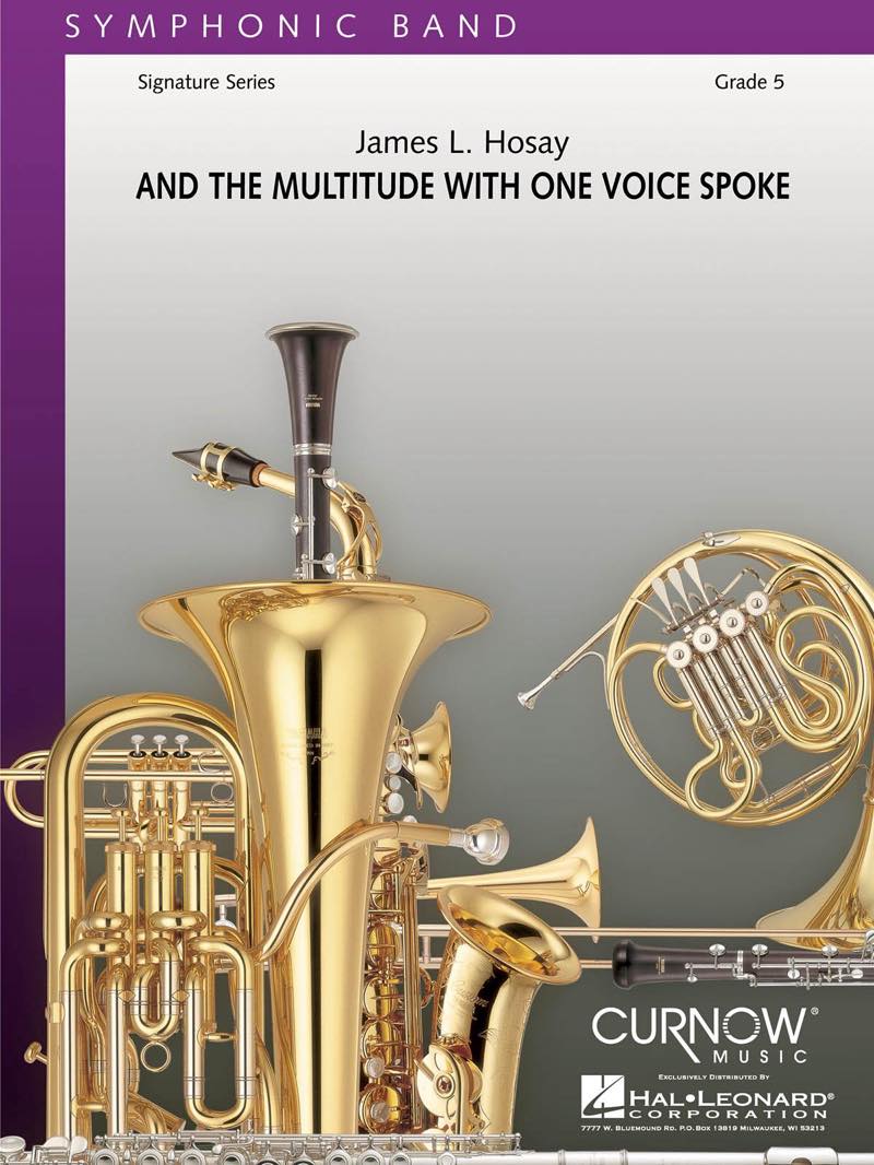 Simple is Perfect 発声のバンド指導 1〜3巻セット 一つの声に導かれる時(オンデマンド出版) (ホセイ) 吹奏楽譜