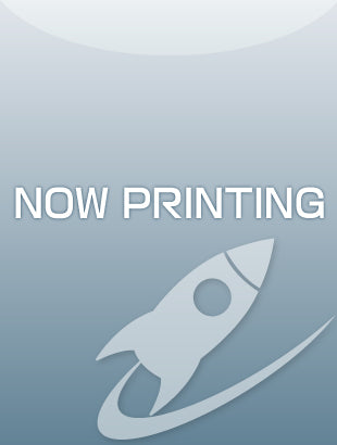 エルサレム讃歌(リード) 吹奏楽譜の画像