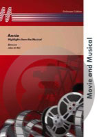 譜 UP155 輸入 「アニー」ハイライト（ブロードウェイ・ミュージカル）《輸入吹奏譜》 ／ ロケットミュージック 中古 変容する臨床家 現代アメリカを代表するセラピスト16人が語る心理
