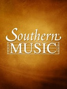 ホルン協奏曲第1番(モーツァルト)(Horn) 吹奏楽譜の画像