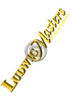 【版元品切】《吹奏楽譜》熊蜂の飛行(Fl、Cl、ASax、TSax、Tp、Eup)【輸入】の画像