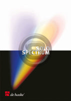 ウィングス(スウェルツ)(Piano) 吹奏楽譜の画像