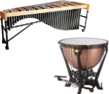 パーカッション