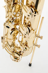 バリトン・サクソフォーン【JBBS-110L】の画像