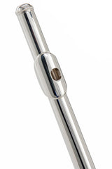 フルート【JBFL-6238S】の画像