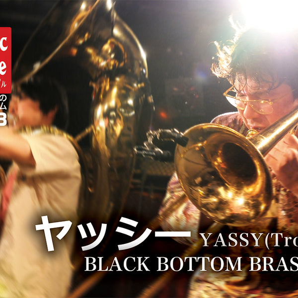 48_1_600x600_crop_center.jpg?v