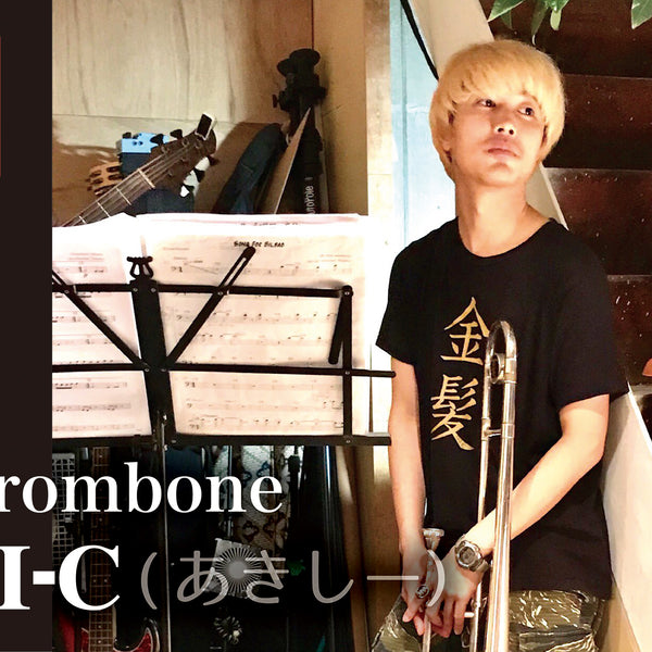 50_1_600x600_crop_center.jpg?v