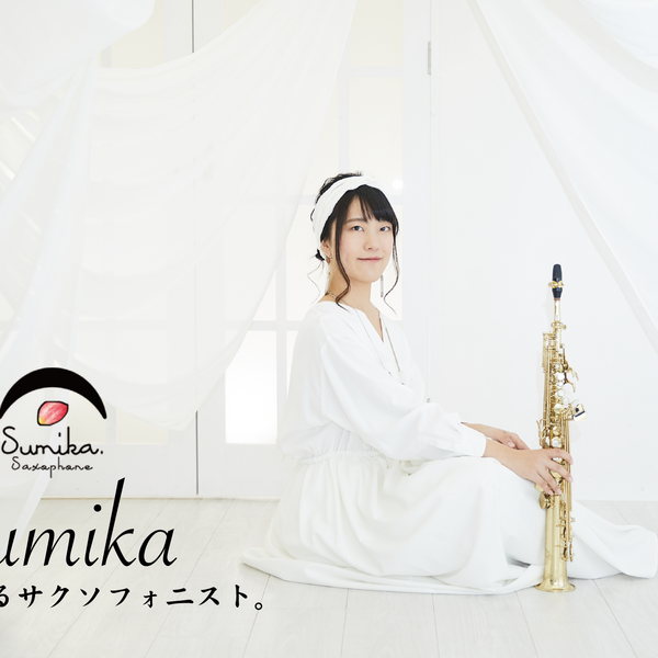 53_1_600x600_crop_center.png?v