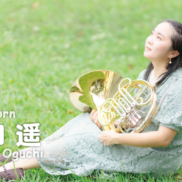 64_1_600x600_crop_center.jpg?v