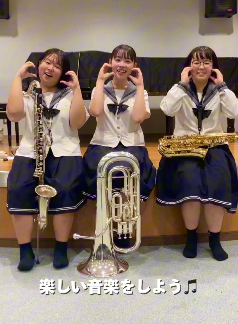 YouTubeショート「スーパー・クレジット」 vol.1編をアップ⚡️