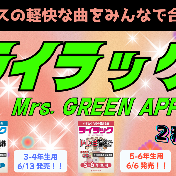 d83e01c8ded8730aac8f3aef42509d