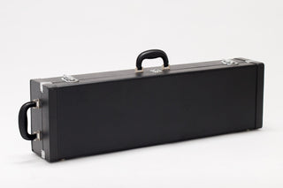 バス・クラリネット【JBCL-580】の画像