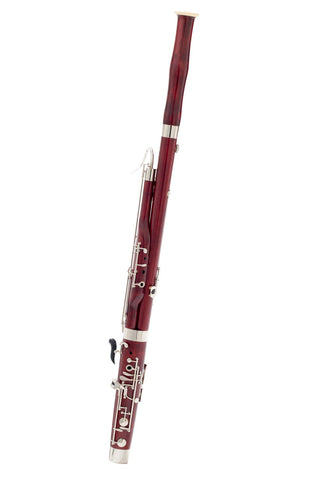 バスーン【JBBS-595】の画像