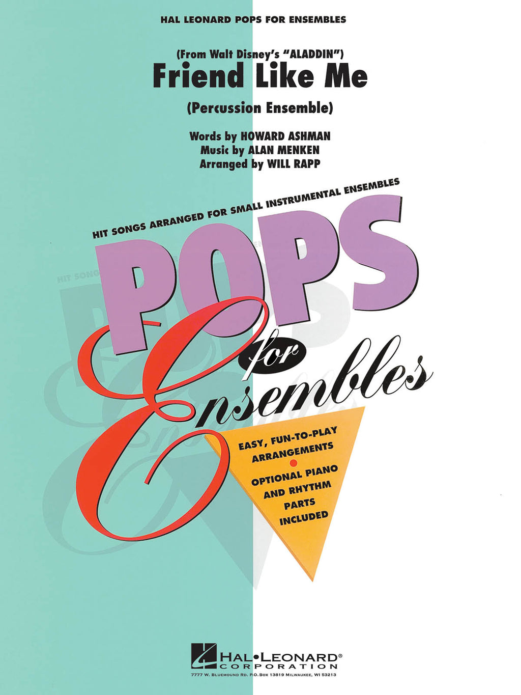 AP185_1024x.jpg?v=1752461973