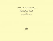 い*ぃ様 【超美品・書き込みなし】 サクソフォン4重奏：レシテーション