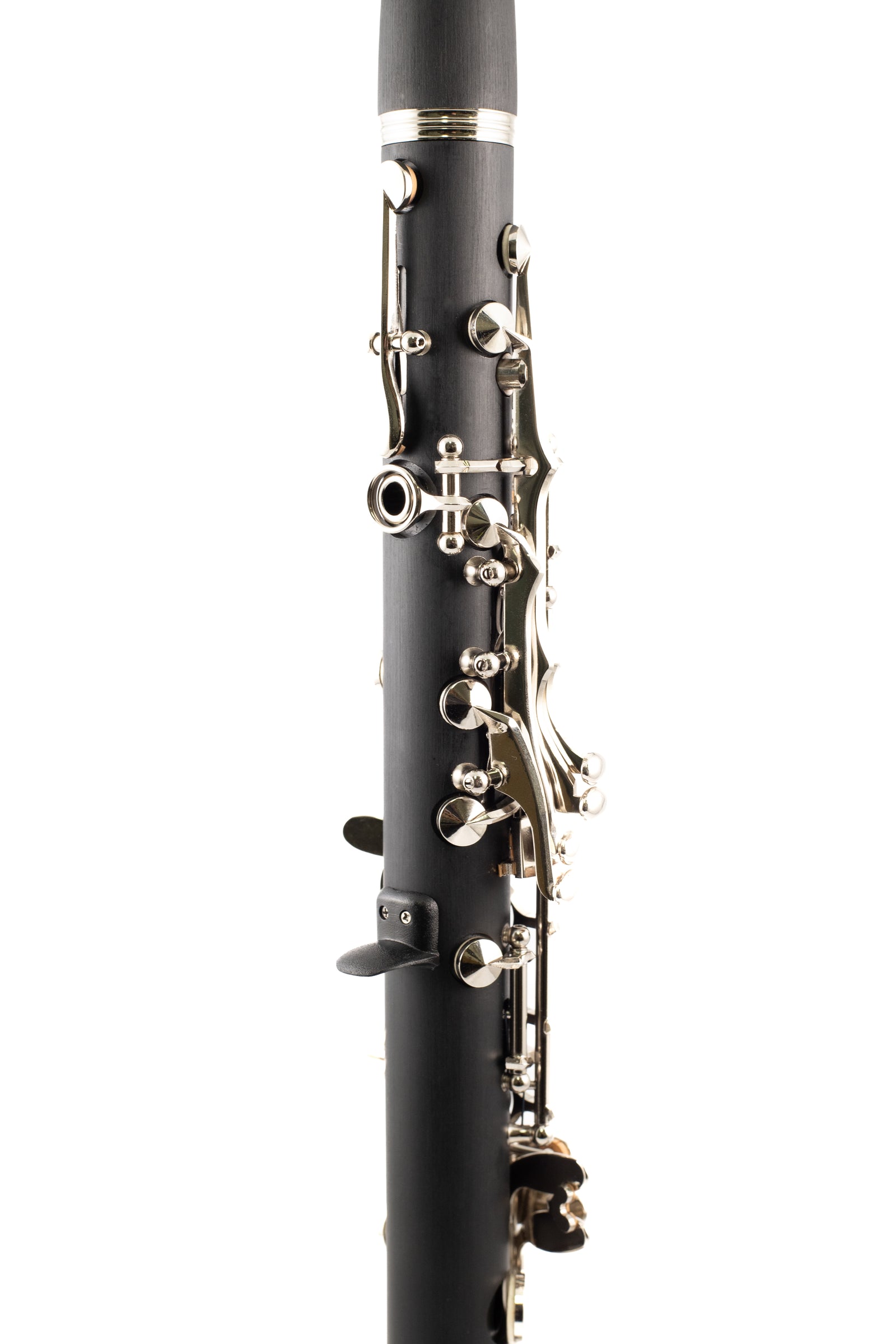 Ebクラリネット【JBCL-570JP】(ジンバオ・ジャパン)