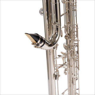 コントラバス・クラリネット【JBCL-586】