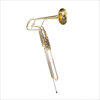 チンバッソ【JBEF-531L】