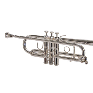 Cトランペット【JBTR-832S】