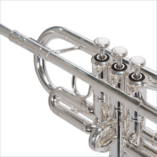 Cトランペット【JBTR-832S】