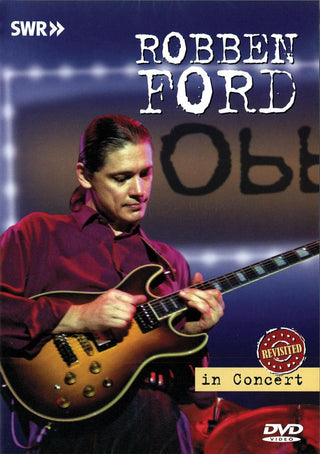 日本語訳 PDFファイル 譜面 DVD ロベンフォード Robben Ford 日本語訳 PDFファイル 譜面 DVD ロベンフォード Robben Ford