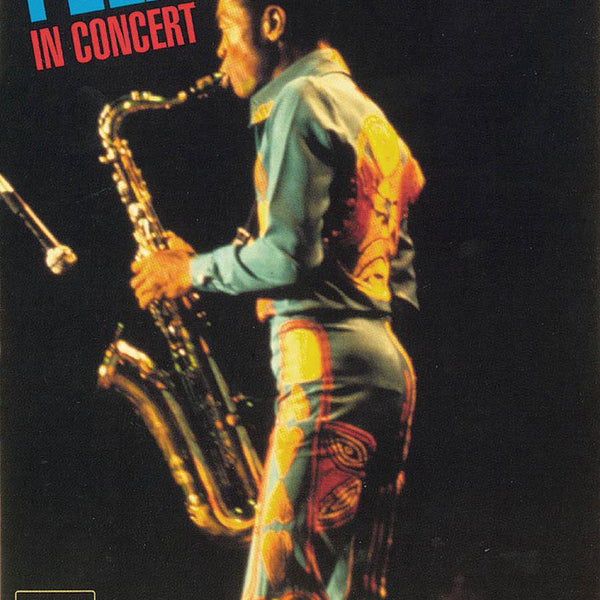 DVD384_600x600_crop_center.jpg