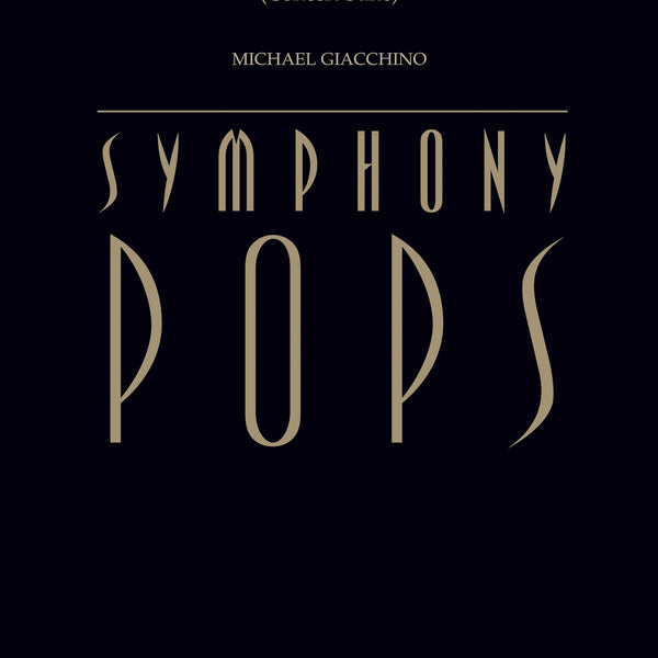 歌詞違いなど含む JURASSIC全音源CDセット 91YFQg5SE4L._AC_UL210_SR210,