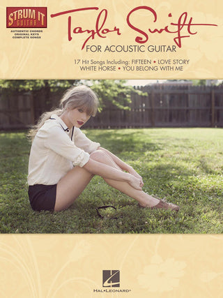 Taylor Swift テイラー・スウィフト Our Song レコード 6 Amazon.co.jp: Taylor Swift: ミュージック