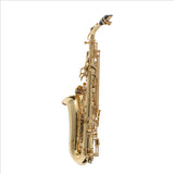 アルト・サクソフォーン【JBAS-200L】